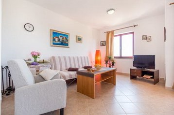 Private Unterkunft Fažana 6